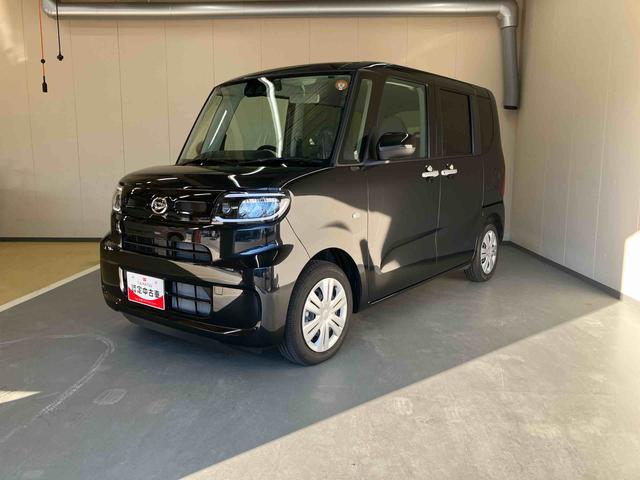 タントＸ／左側パワースライドドア／ナビ／バックモニター／ドラレコナビ　バックモニター　ドライブレコーダー　左側パワースライドドア　イージークローザー　スマートアシスト　オートエアコン　プッシュボタンスタート　キーフリー　前席シートヒーター　ミラクルオープンドア（三重県）の中古車