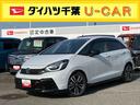 カーナビ　アラウンドビューモニター　アルミホイール（千葉県）の中古車