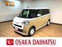 Ｒ７年式／走行２７キロ／新車保証／カーナビ／バックカメラ／両側電動スライドドア／クルーズコントロール／コーナーセンサー／前席シートヒーター／／ＬＥＤヘッドライト／両側電動スライドドア／キーフリー／（大阪府）の中古車