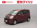 メモリーナビ　バックカメラ　ＥＴＣ　キーフリー（愛知県）の中古車