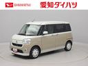 メモリーナビ　バックカメラ　ＥＴＣ　キーフリー　ドライブレコーダー（愛知県）の中古車