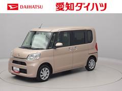 タントＸリミテッドＳＡＩＩＩ　ドラレコ　パノラマモニタードラレコ　ナビ　バックカメラ　パノラマモニター　テレビチューナー　キーフリー　イモビライザー　アイドリングストップ　ＥＴＣ　両面電動スライドドア　ＬＥＤヘッドライト　ワンオーナー　禁煙車
