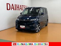 ムーヴＲＳサポカーＳワイド適合　両側オートスライドドア　全車速追従機能付ＡＣＣ　ステアリングスイッチ　電動パーキングブレーキ　Ｐスタート　コーナーセンサー　キーフリー