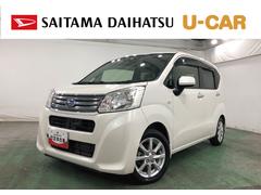 ステラＧ　スマートアシスト　走行４８３１９キロ／車検整備付一年保証・走行距離無制限走行４８３１９キロ　ワンセグナビ　バックカメラ　ＤＶＤ　オートライト　ベンチシート　アイドリングストップ