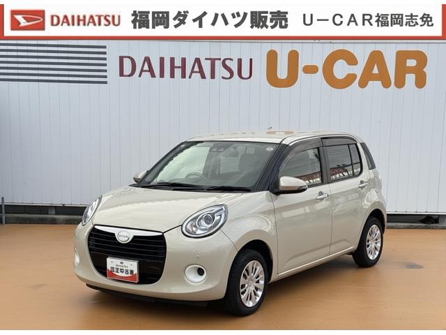 ブーンスタイル　ＳＡIII純正フルセグナビ　ドラレコ　バックモニター　Ｂｌｕｅｔｏｏｔｈ（福岡県）の中古車