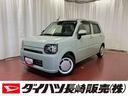 下取車　ナビ　ドラレコ　ＥＴＣ　レーンキープアシスト　パノラマカメラ　シートヒーター　ブルートゥース　盗難防止　アイドリングストップ　ＬＥＤヘッドランプ　電動格納ミラー　スマートキー　プッシュスタート（長崎県）の中古車