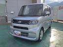 （山口県）の中古車