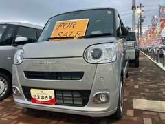 ムーヴキャンバスセオリーＧ