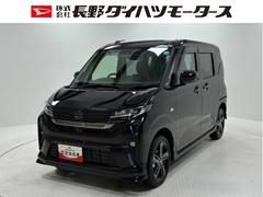 ムーヴＲＳターボ　防錆塗装済み　追従機能　１０インチナビ　パノラマモニター　Ｂｌｕｅｔｏｏｔｈ　ドラレコ　後方録画用カメラ　ＨＤＭＩ、ＵＳＢソケット　両側電動スライドドア　ＬＥＤ　オートライト　スマアシ