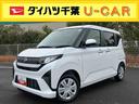 ＬＥＤヘッドライト／片側電動スライドドア／コーナーセンサー／アイドリングストップ／衝突回避支援システム／横滑り防止装置／オートライト／オートエアコン／電動格納ミラー／ブラインドスポットモニター（千葉県）の中古車