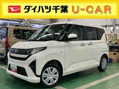 ムーヴＸＬＥＤヘッドライト／片側電動スライドドア／コーナーセンサー／アイドリングストップ／衝突回避支援システム／横滑り防止装置／オートライト／オートエアコン／電動格納ミラー／ブラインドスポットモニター