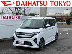 ムーヴＲＳ　９インチディスプレイオーディオ装備インタークーラーターボエンジン　９インチスマホ連携ディスプレイオーディオ　パノラマモニター対応カメラ　両側電動スライドドア　ＵＳＢ＆ＨＤＭＩ　電動パーキングブレーキ　６コーナーセンサー