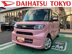 タントＸ　カーナビ　ＥＴＣ　ドライブレコーダー保証　まごころ保証　１年間・走行距離無制限付き　純正９インチスタイリッシュナビ　ＥＴＣ車載器　ナビ連動前後録画ドライブレコーダー　パノラマモニター　フロントシートヒーター　後席用シートテーブル