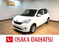 ブーンＸ　Ｌパッケージ　ＳＡＩＩ／サポカーＳベーシック＋適合／１年間走行距離無制限保証　車検整備付　純正フルセグナビ　バックカメラ　オートエアコン　アイドリングストップ機能　キーフリー　チルトステアリング　運転席シートリフター　ＥＴＣ　ベンチシート　ＵＳＢ