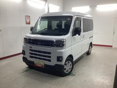 アトレーＲＳ衝突被害軽減ブレーキ　横滑り防止装置　４ＷＤ　ＣＶＴ　エアコン　パワステ　ステアリングスイッチ　オートハイビーム　アイドリングストップ　ナビ　ドラレコ　バックカメラ　ＥＴＣ　マット　バイザー