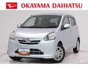 キーフリー　アイドリングストップ　ＣＤチューナー　電動格納式ドアミラー　エアコン　パワーステアリング　パワーウィンドウ　運転席エアバッグ　ＡＢＳ　ティーゼットデオプラス（岡山県）の中古車
