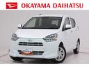 オートライト　キーレスエントリー　アイドリングストップ　バックモニター　ナビ　ＵＳＢ入力端子　Ｂｌｕｅｔｏｏｔｈ　衝突被害軽減システム　レーンアシスト　オートマチックハイビーム　ティーゼットデオプラス（岡山県）の中古車