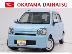 ミラトコットＧリミテッド　ＳＡ３シートヒーター　オートライト　キーフリー　アイドリングストップ　パノラマモニター　ナビ　ドライブレコーダー　ＵＳＢ入力端子　Ｂｌｕｅｔｏｏｔｈ　ティーゼットデオプラス