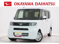 タントＸシートヒーター　左側パワースライドドア　オートライト　キーフリー　アイドリングストップ　パノラマモニター　ナビ　ドライブレコーダー　ＵＳＢ入力端子　Ｂｌｕｅｔｏｏｔｈ　ティーゼットデオプラス