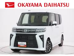 タントカスタムＲＳパノラマモニター　７インチナビ　ドライブレコーダー　両側パワースライドドア　シートヒーター　ＵＳＢ入力端子　Ｂｌｕｅｔｏｏｔｈ　オートライト　キーフリー　アイドリングストップ　ティーゼットデオプラス