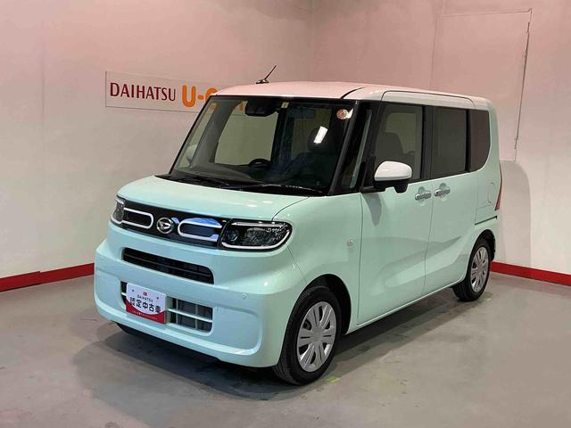 タントＸドライブレコーダ　アイドリングストップ車　ブレーキサポート　電動ミラー　ナビＴＶ　スマートキーシステム　ＬＥＤライト　キーレスキー　車線逸脱警報　メモリナビ　オートハイビーム　電動スライドドアー（栃木県）の中古車