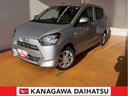 サポカーＳワイド適合　エアコン　Ｂカメラ　コーナーセンサー　光軸調整ダイヤル　オートハイビーム　アイドリングストップ　横滑り防止機能　誤発進抑制機能　電動格納ミラー　パワーウインドウ　キーレス（神奈川県）の中古車