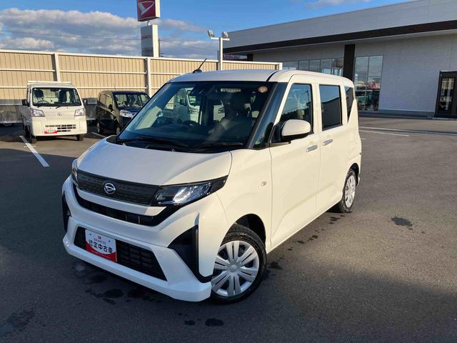 ムーヴＬ（福島県）の中古車