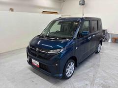 ムーヴＧ４ＷＤ　バックカメラ　ＬＥＤヘッドライト／フォグランプ　オートエアコン／ライト／ハイビーム／電動ドアミラー　コーナーセンサー　助手席電動スライドドア　電動パーキングブレーキ　チルトステアリング