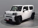 ４ＷＤ　ナビ　バックカメラ　ガラスルーフ　ドライブレコーダー（岩手県）の中古車