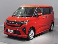 ムーヴＧ４ＷＤ　電動パーキングブレーキ　オートブレーキホールド　ＬＥＤヘッドライト　オートエアコン　シートヒーター　純正アルミホイール　コーナーセンサー　オートハイビーム　キーフリー　プッシュスタート