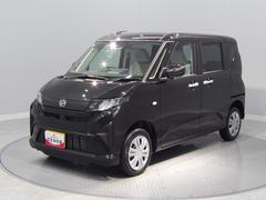 ムーヴＸ４ＷＤ　両側スライドドア　スマートアシスト　ＬＥＤヘッドランプ　オートハイビーム　プッシュスタート　オートエアコン　アイドリングストップ