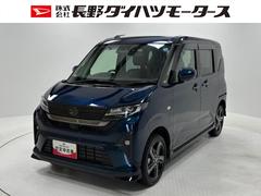 ムーヴＲＳターボ　防錆塗装済　追従機能　１０インチナビ　Ｂｌｕｅｔｏｏｔｈ　ＥＴＣ　前後室内ドラレコ　ＨＤＭＩ、ＵＳＢソケット　両側電動スライドドア　両側シートヒーター　ＬＥＤ　オートライト　キーフリー