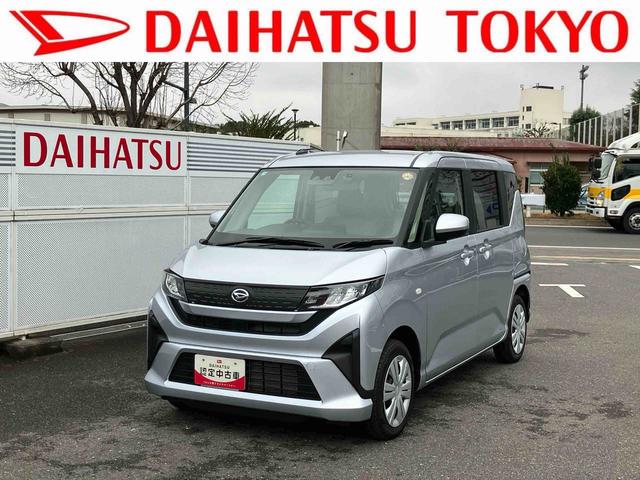 ムーヴＸ　６．８ディスプレイオーディオ装備６．８インチスマホ連携ディスプレイオーディオ　バックカメラ　前後ドライブレコーダー　左側電動スライドドア　６コーナーセンサー　ＬＥＤヘッドランプ　ＵＳＢソケット　１４インチラジアルタイヤ（東京都）の中古車