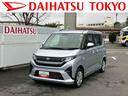 ６．８インチスマホ連携ディスプレイオーディオ　バックカメラ　前後ドライブレコーダー　左側電動スライドドア　６コーナーセンサー　ＬＥＤヘッドランプ　ＵＳＢソケット　１４インチラジアルタイヤ（東京都）の中古車