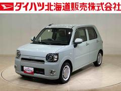 ミラトコットＧ　ＳＡＩＩＩ