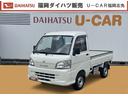 １ｄｉｎラジオ　工具箱（福岡県）の中古車