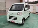 （山口県）の中古車