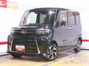 登録済未走行車（福井県）の中古車
