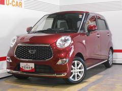 キャストスタイルＧ　ＶＳ　ＳＡ３　メモリーナビ　ドラレコ　装着８インチメモリーナビ　ドライブレコーダー　パノラマモニター　ＴＶコントロールキット　装着車