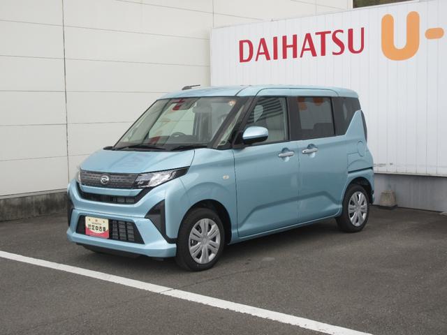 ムーヴＸ（徳島県）の中古車