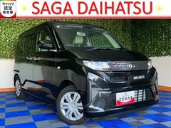 ムーヴＸ片側電動スライドドア・ディスプレイオーディオ・Ｂｌｕｅｔｏｏｔｈ・パノラマモニター・プッシュボタンスタート・ステアリングスイッチ・オートエアコン・キーフリー・コーナーセンサー・パワーウィンドウ