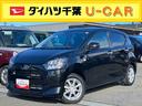 ＬＥＤヘッドランプ　オートライト　オートハイビーム　シートヒーター　アルミホイール　スマアシ　コーナーセンサー　デジタルメーター　電格ミラー　プライバシーガラス　サイドレバー式駐車ブレーキ　キーフリー（千葉県）の中古車