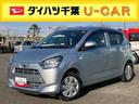 ＣＤ／ＤＶＤ／ＢＴ／バックカメラ　前ドラレコ　リヤワイパー　ＬＥＤヘッドライト　電動格納ドアミラー　プライバシーガラス　リヤシートヘッドレスト　オートライト　キーレスエントリー　衝突被害軽減ブレーキ（千葉県）の中古車
