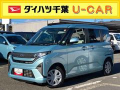 ムーヴＸ左側電動スライドドア　バックカメラ　ＬＥＤヘッドライト　オートライト　オートハイビーム　衝突被害軽減ブレーキ　前後コーナーセンサー　キーフリーシステム　盗難防止アラーム　足踏み式駐車ブレーキ　ステリモ