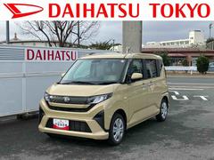 ムーヴＸ　６．８ディスプレイオーディオ装備６．８インチスマホ連携ディスプレイオーディオ　バックカメラ　前後ドライブレコーダー　フルＬＥＤヘッドランプ　ＵＳＢ　左側電動スライドドア　３６０度スーパーＵＶ＆ＩＲカットガラス　６コーナーセンサー