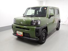 タフトＸ衝突被害軽減ブレーキ　横滑り防止装置　オートハイビーム　アイドリングストップ　ステアリングスイッチ　オートライト　キーフリーシステム　オートエアコン　ナビ　ドラレコ　バックカメラ　ＥＴＣ　マット