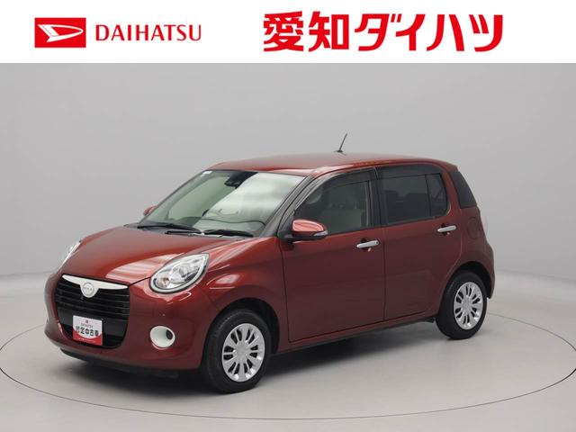 ブーンスタイル　ＳＡIII　ドラレコ　ナビ　ＥＴＣドラレコ　ナビ　ＥＴＣ（愛知県）の中古車