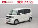 エアコン　パワステ　パワーウィンドウ　ＡＢＳ　エアバック　キーレス（愛知県）の中古車