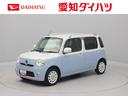 エアコン　パワステ　パワーウィンドウ　ＡＢＳ　エアバック　キーフリー（愛知県）の中古車