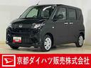 ワンオーナー　片側電動スライドドア　前後コーナーセンサー　オートマチックハイビーム　ＵＳＢチャージャー　ＬＥＤヘッドライト　オートライト　スマートキー　キーレス　プッシュスタート　横滑り防止装置（京都府）の中古車